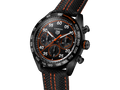 CBN2A1M.FC6526
