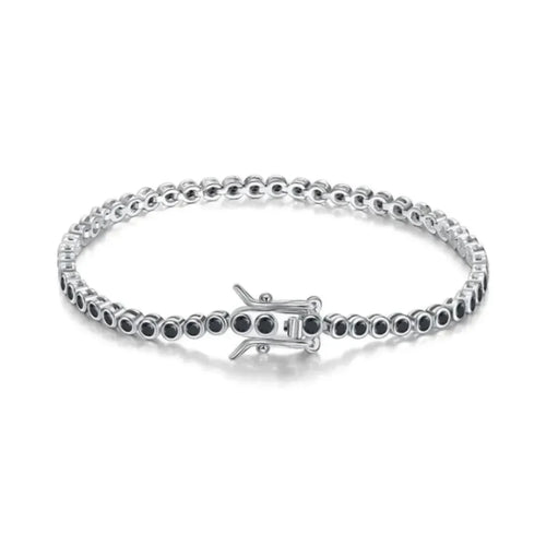 Bracelete Praga - OM Luxury
