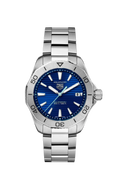 WBP1113.BA0000