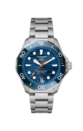 WBP5111.BA0013
